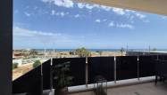 Salg - Leilighet - Orihuela Costa - Costa Blanca