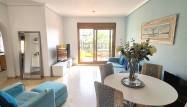 Salg - Leilighet - Orihuela Costa - Costa Blanca