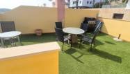 Salg - Leilighet - Orihuela Costa - Costa Blanca