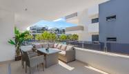 Salg - Leilighet - Orihuela Costa - Costa Blanca