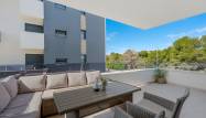 Salg - Leilighet - Orihuela Costa - Costa Blanca