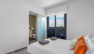 Salg - Leilighet - Orihuela Costa - Costa Blanca