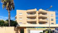 Salg - Leilighet - Orihuela Costa - Costa Blanca