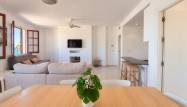Salg - Leilighet - Orihuela Costa - Costa Blanca