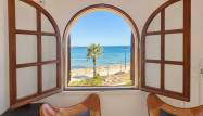 Salg - Leilighet - Orihuela Costa - Costa Blanca