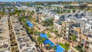 Salg - Leilighet - Orihuela Costa - Costa Blanca