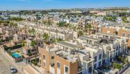 Salg - Leilighet - Orihuela Costa - Costa Blanca