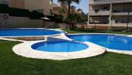 Salg - Leilighet - Orihuela Costa - Costa Blanca