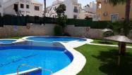 Salg - Leilighet - Orihuela Costa - Costa Blanca