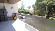 Salg - Leilighet - Orihuela Costa - Costa Blanca