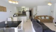 Salg - Leilighet - Orihuela Costa - Costa Blanca