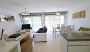 Salg - Leilighet - Orihuela Costa - Costa Blanca