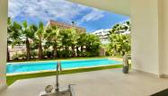 Salg - Leilighet - Orihuela Costa - Costa Blanca