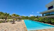 Salg - Leilighet - Orihuela Costa - Costa Blanca