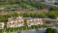 Salg - Leilighet - Orihuela Costa - Costa Blanca