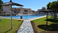 Salg - Leilighet - Orihuela Costa - La Zenia