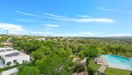Salg - Leilighet - Orihuela Costa - Las Colinas Golf
