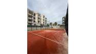 Salg - Leilighet - Orihuela Costa - Las Filipinas