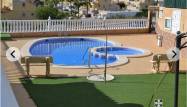 Salg - Leilighet - Orihuela Costa - Las Filipinas