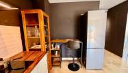 Salg - Leilighet - Orihuela Costa - Las Ramblas