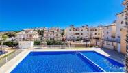Salg - Leilighet - Orihuela Costa - Lomas De Cabo Roig-los Dolses
