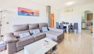 Salg - Leilighet - Orihuela Costa - Lomas De Cabo Roig-los Dolses