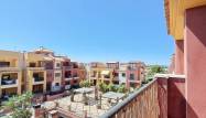 Salg - Leilighet - Orihuela Costa - Lomas De Cabo Roig