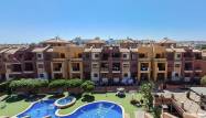 Salg - Leilighet - Orihuela Costa - Lomas De Cabo Roig