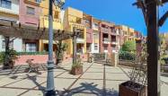 Salg - Leilighet - Orihuela Costa - Lomas De Cabo Roig