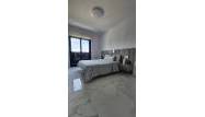 Salg - Leilighet - Orihuela Costa - Los Altos