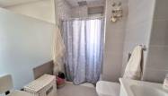 Salg - Leilighet - Orihuela Costa - Los Dolses