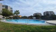 Salg - Leilighet - Orihuela Costa - Los Dolses