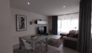 Salg - Leilighet - Orihuela Costa - Los Dolses