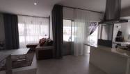 Salg - Leilighet - Orihuela Costa - Los Dolses
