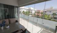 Salg - Leilighet - Orihuela Costa - Los Dolses