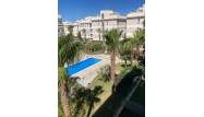 Salg - Leilighet - Orihuela Costa - Los Dolses