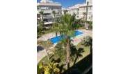Salg - Leilighet - Orihuela Costa - Los Dolses