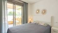 Salg - Leilighet - Orihuela Costa - Los Dolses