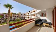 Salg - Leilighet - Orihuela Costa - Playa Flamenca