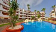 Salg - Leilighet - Orihuela Costa - Playa Flamenca
