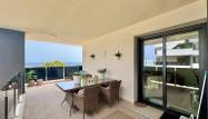 Salg - Leilighet - Orihuela Costa - Punta Prima