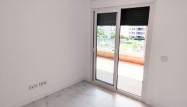 Salg - Leilighet - Orihuela Costa - Punta Prima