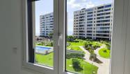 Salg - Leilighet - Orihuela Costa - Punta Prima