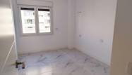 Salg - Leilighet - Orihuela Costa - Punta Prima