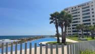 Salg - Leilighet - Orihuela Costa - Punta Prima