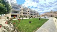 Salg - Leilighet - Orihuela Costa - Villamartín