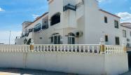 Salg - Leilighet - Orihuela - Inland