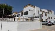 Salg - Leilighet - Orihuela - Inland