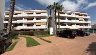 Salg - Leilighet - Orihuela - Inland