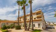 Salg - Leilighet - Orihuela - Inland